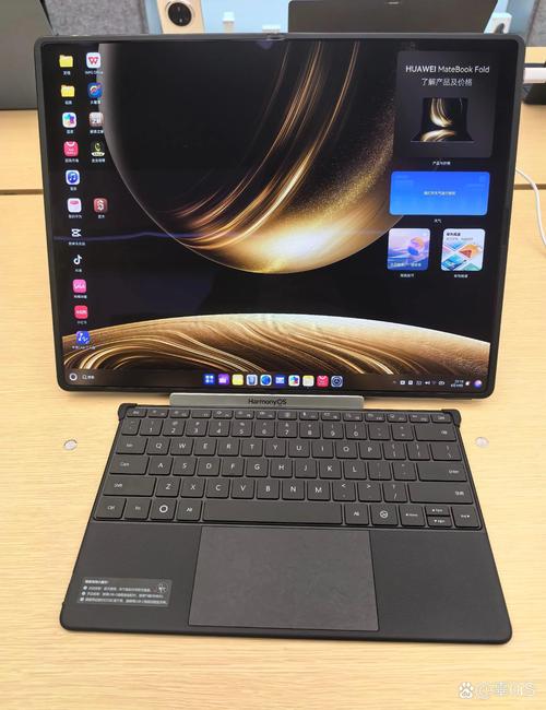 Linux 除Windows和macOS之外，全球最主流的操作系统
